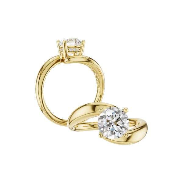 Ring Chipper's Jewelry Bonney Lake, WA