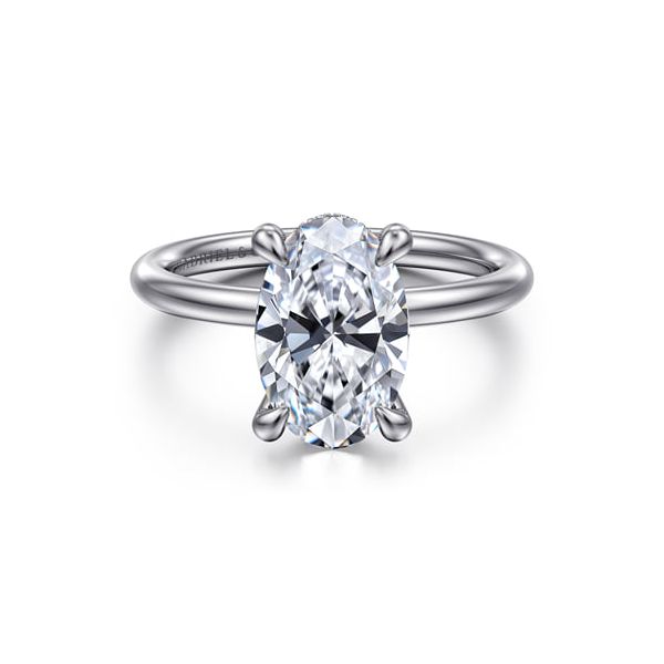 Ring Chipper's Jewelry Bonney Lake, WA