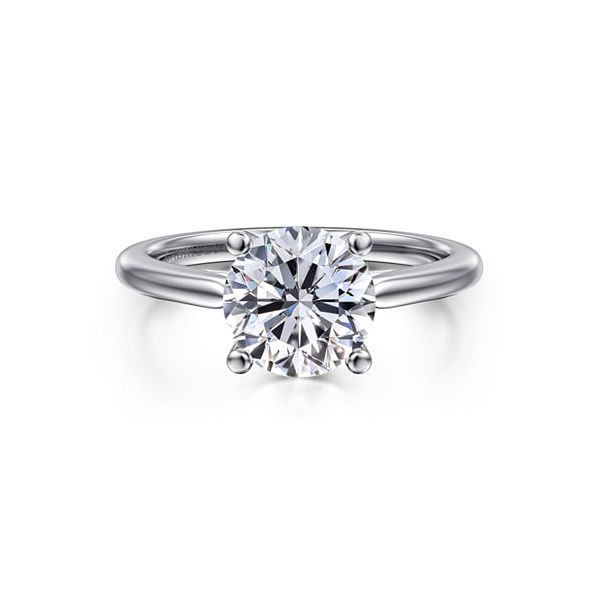 Ring Chipper's Jewelry Bonney Lake, WA
