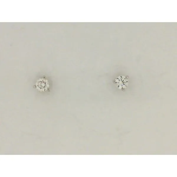 Earring Chipper's Jewelry Bonney Lake, WA
