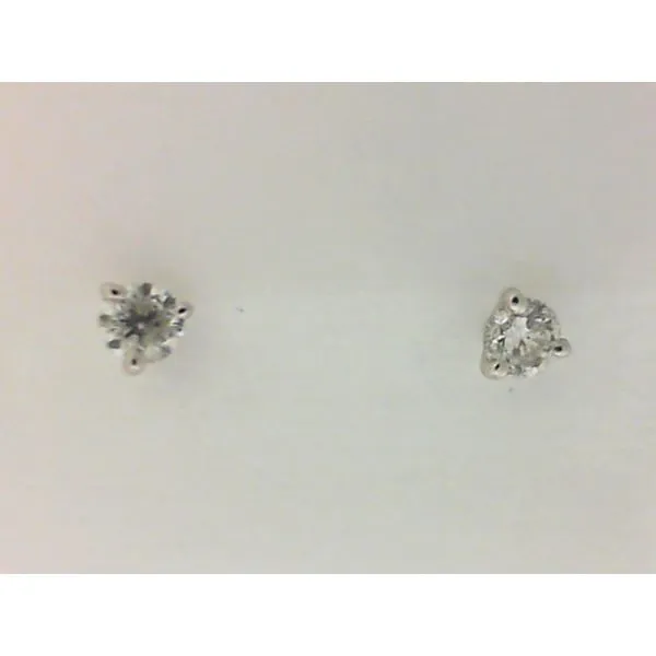 Earring Chipper's Jewelry Bonney Lake, WA