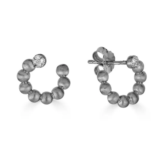 Earring Chipper's Jewelry Bonney Lake, WA
