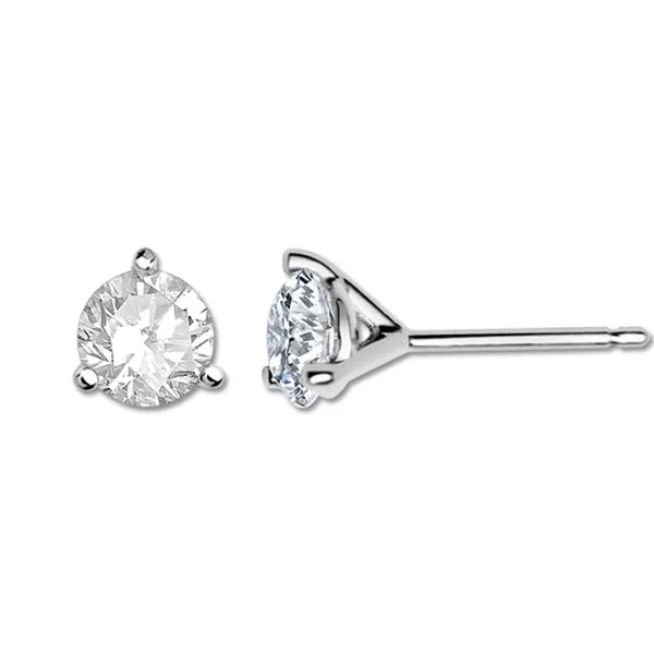 Earring Chipper's Jewelry Bonney Lake, WA