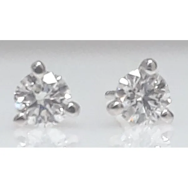 Earring Chipper's Jewelry Bonney Lake, WA