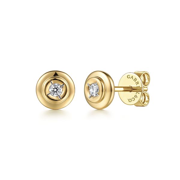 Earring Chipper's Jewelry Bonney Lake, WA