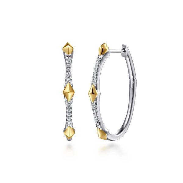 Earring Chipper's Jewelry Bonney Lake, WA