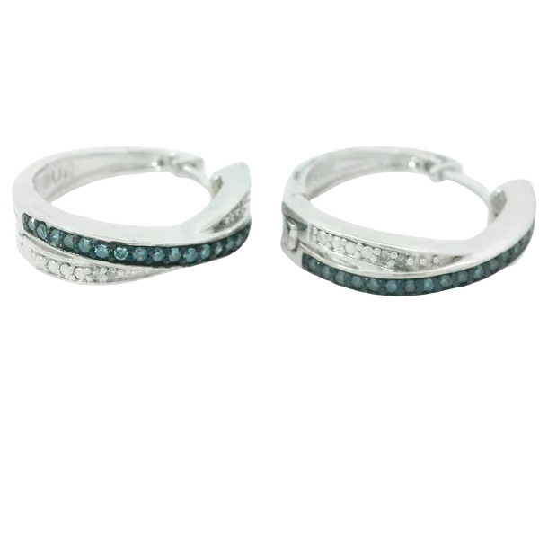 Earring Chipper's Jewelry Bonney Lake, WA