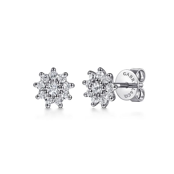 Earring Chipper's Jewelry Bonney Lake, WA