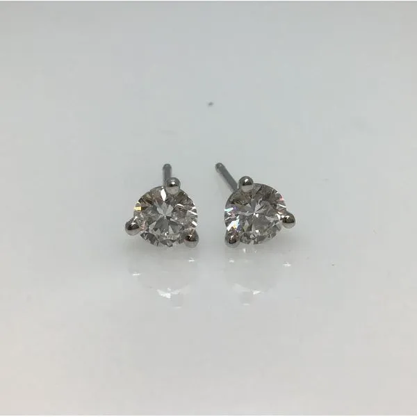 Earring Chipper's Jewelry Bonney Lake, WA