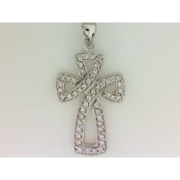 Pendant Chipper's Jewelry Bonney Lake, WA