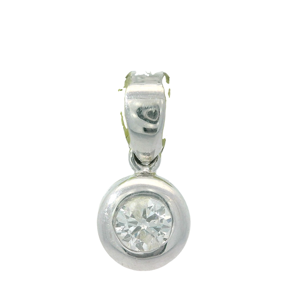 Pendant Chipper's Jewelry Bonney Lake, WA