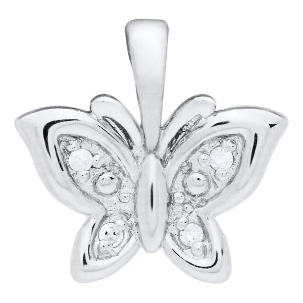 Pendant Chipper's Jewelry Bonney Lake, WA