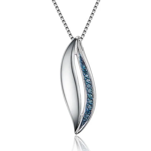 Pendant Chipper's Jewelry Bonney Lake, WA