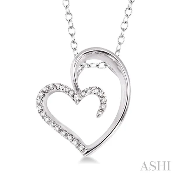 Pendant Chipper's Jewelry Bonney Lake, WA