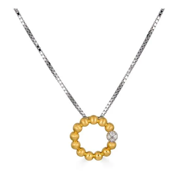 Pendant Chipper's Jewelry Bonney Lake, WA