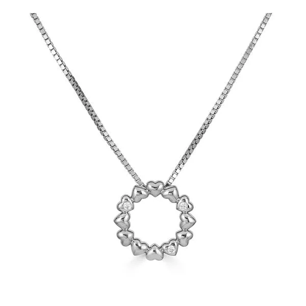 Pendant Chipper's Jewelry Bonney Lake, WA