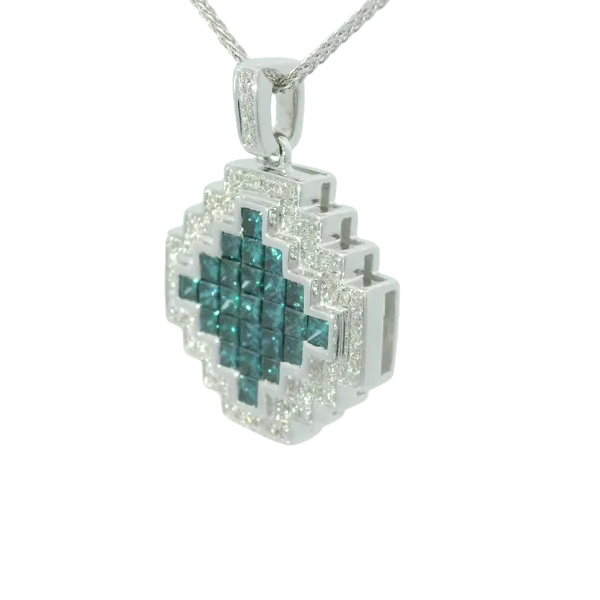 Pendant Image 3 Chipper's Jewelry Bonney Lake, WA
