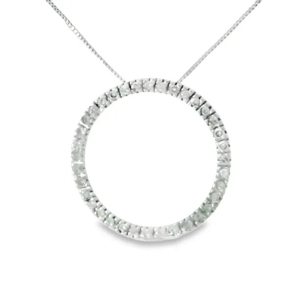 Pendant Chipper's Jewelry Bonney Lake, WA