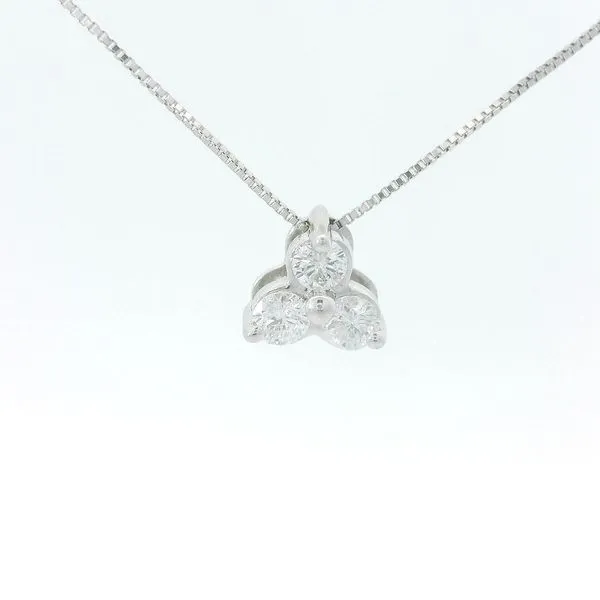 Pendant Chipper's Jewelry Bonney Lake, WA