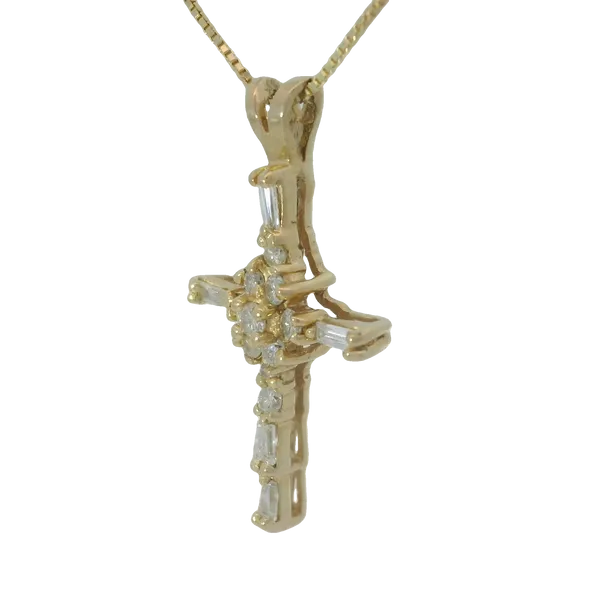 Pendant Image 4 Chipper's Jewelry Bonney Lake, WA