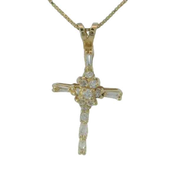 Pendant Chipper's Jewelry Bonney Lake, WA