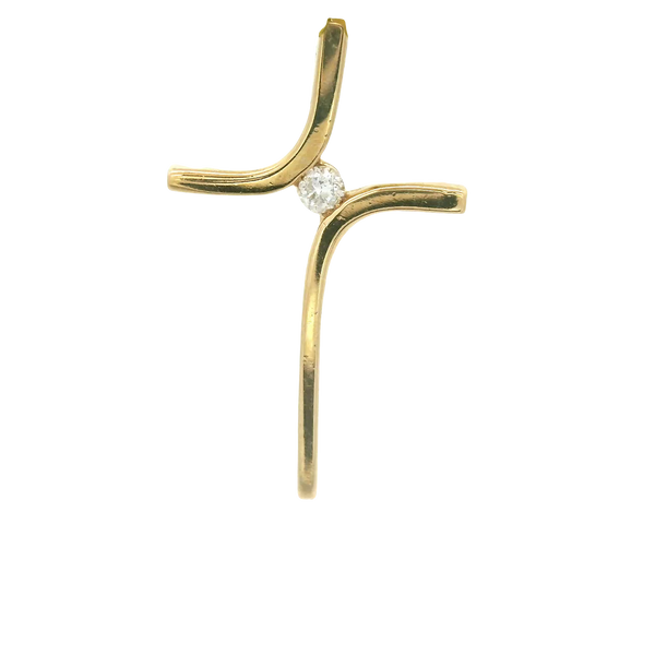 Pendant Chipper's Jewelry Bonney Lake, WA