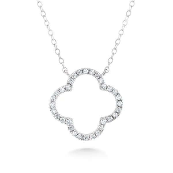 Pendant Chipper's Jewelry Bonney Lake, WA