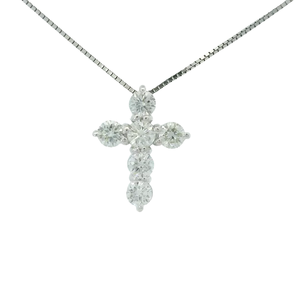 Pendant Chipper's Jewelry Bonney Lake, WA