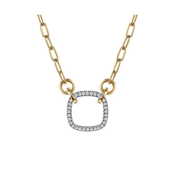 Pendant Chipper's Jewelry Bonney Lake, WA