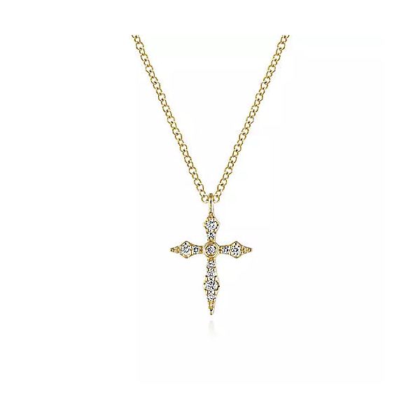 Pendant Chipper's Jewelry Bonney Lake, WA