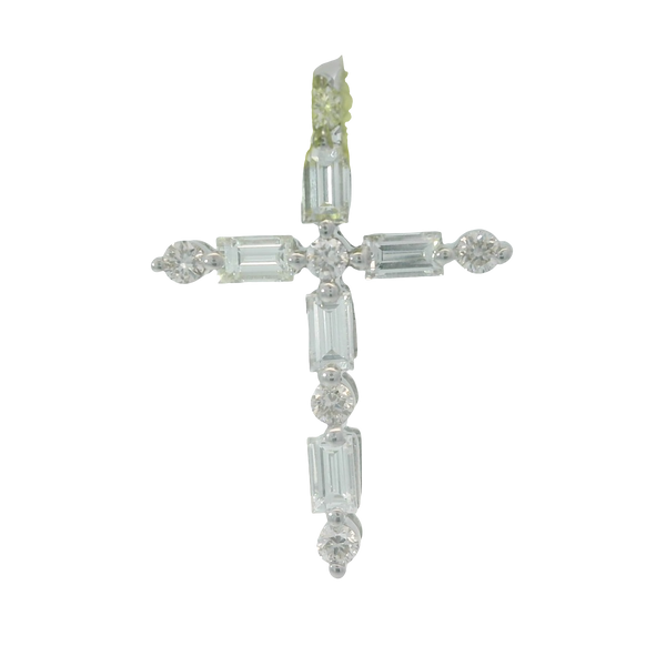 Pendant Chipper's Jewelry Bonney Lake, WA