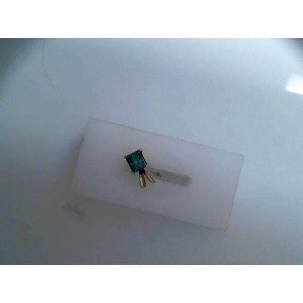 Pendant Chipper's Jewelry Bonney Lake, WA