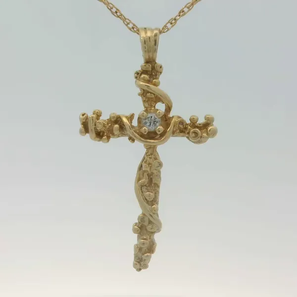 Necklace Chipper's Jewelry Bonney Lake, WA