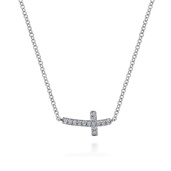 Necklace Chipper's Jewelry Bonney Lake, WA