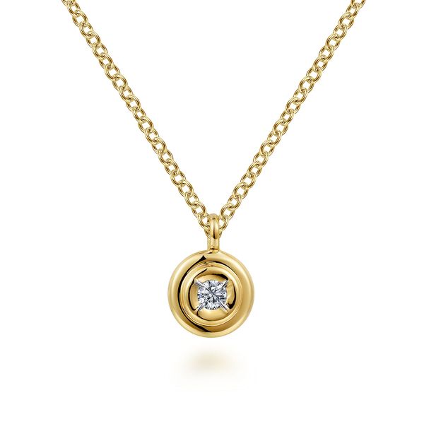Necklace Chipper's Jewelry Bonney Lake, WA