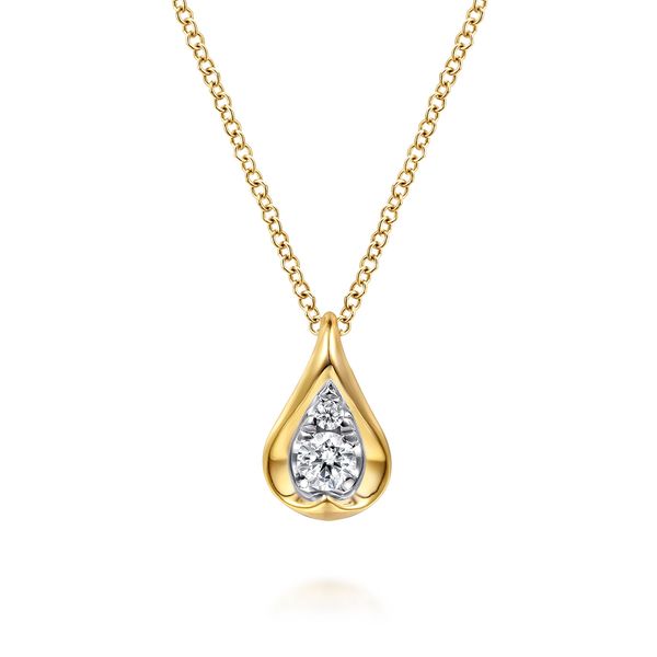 Necklace Chipper's Jewelry Bonney Lake, WA