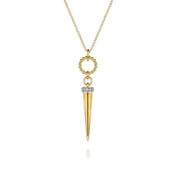 Necklace Chipper's Jewelry Bonney Lake, WA