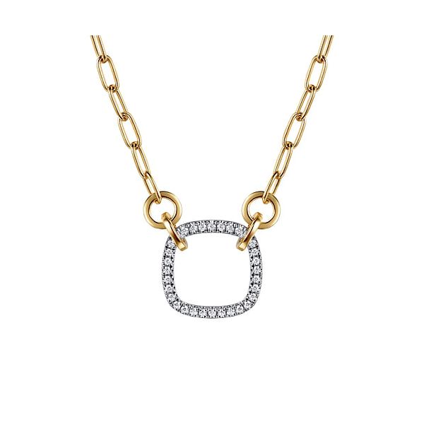 Necklace Chipper's Jewelry Bonney Lake, WA
