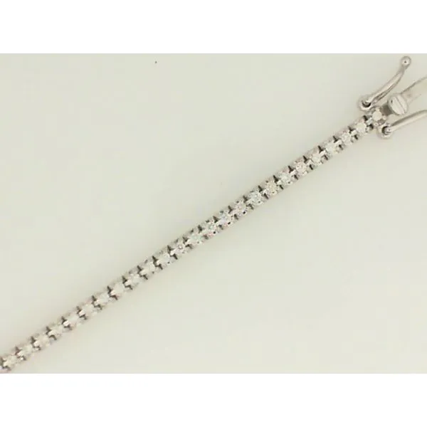 Bracelet Image 2 Chipper's Jewelry Bonney Lake, WA