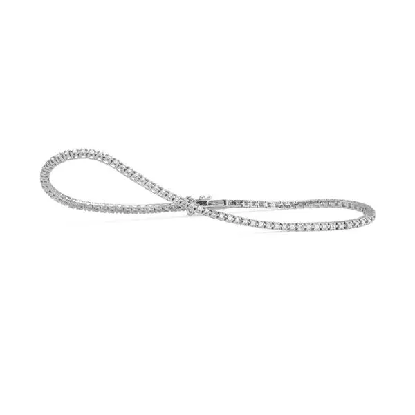 Bracelet Chipper's Jewelry Bonney Lake, WA