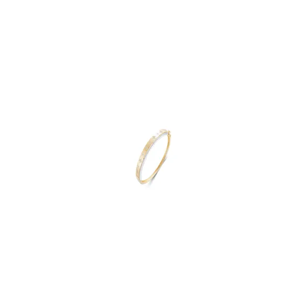 Bracelet Chipper's Jewelry Bonney Lake, WA