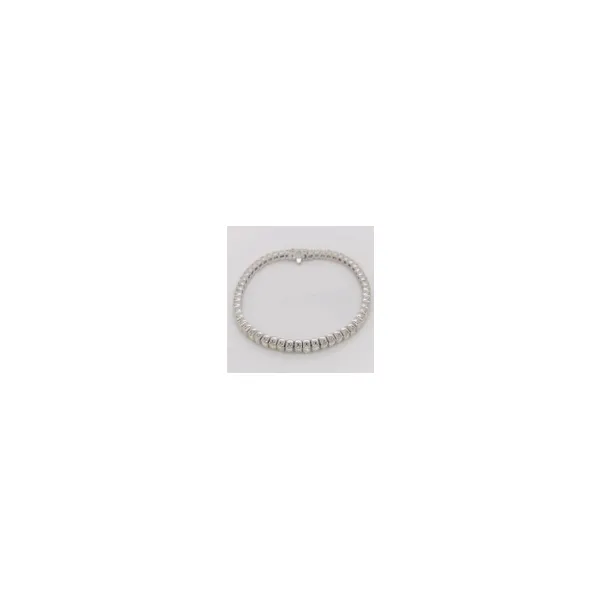 Bracelet Chipper's Jewelry Bonney Lake, WA