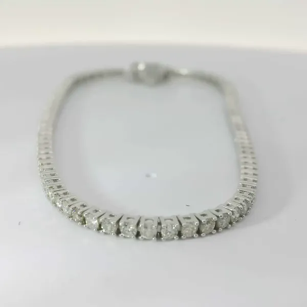 Bracelet Chipper's Jewelry Bonney Lake, WA