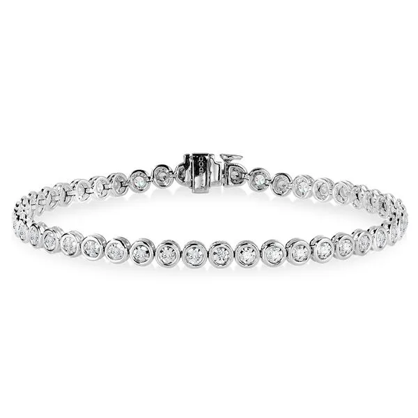 Bracelet Chipper's Jewelry Bonney Lake, WA