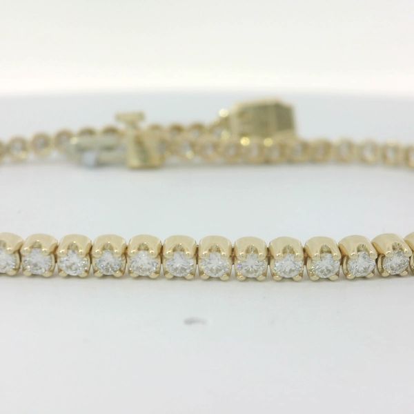 Bracelet Image 2 Chipper's Jewelry Bonney Lake, WA