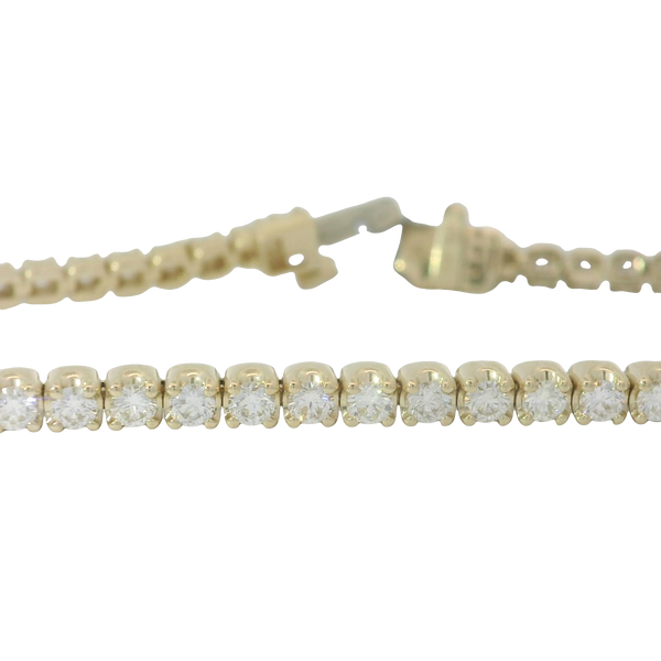 Bracelet Chipper's Jewelry Bonney Lake, WA