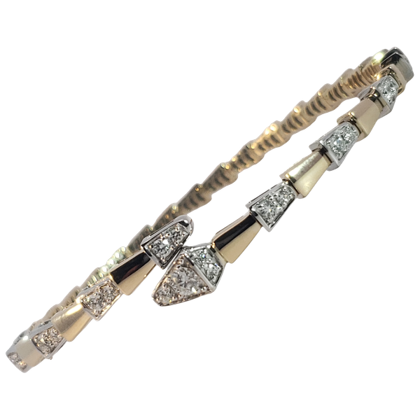 14K 6.5
