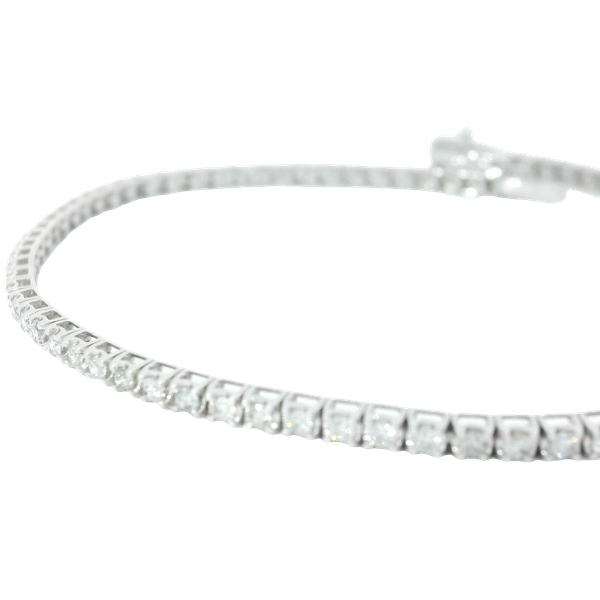 Bracelet Image 2 Chipper's Jewelry Bonney Lake, WA