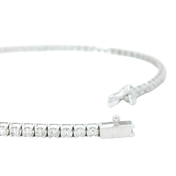 Bracelet Chipper's Jewelry Bonney Lake, WA