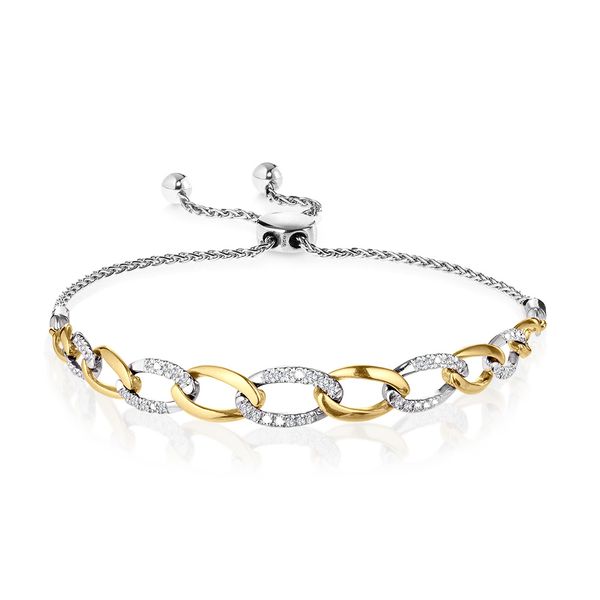 Bracelet Chipper's Jewelry Bonney Lake, WA